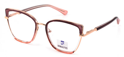 Seratti 82196