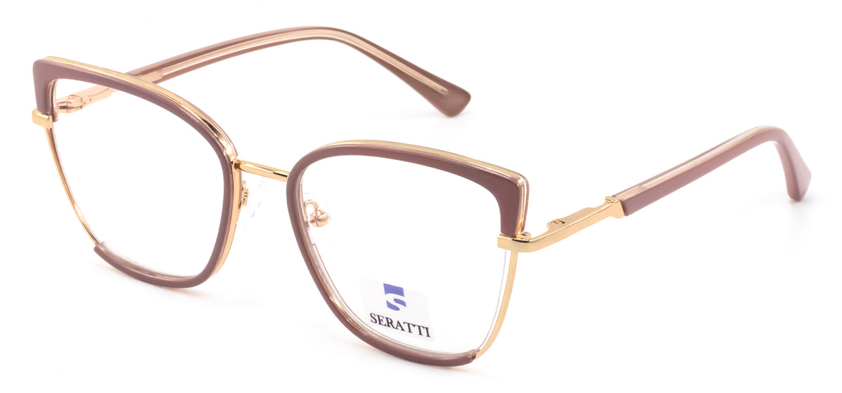 Seratti 82196