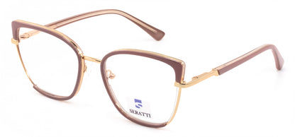 Seratti 82196