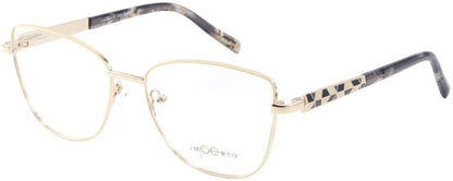 Imperio D3376