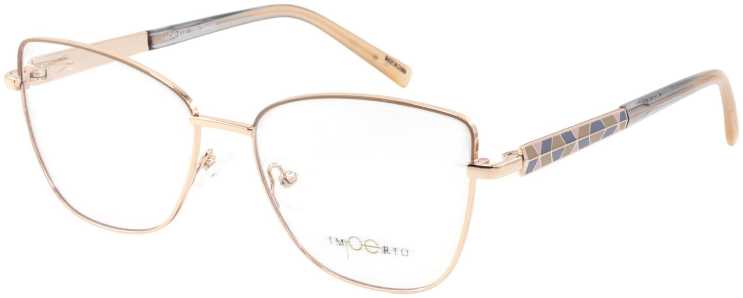 Imperio D3376