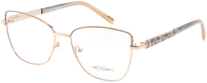 Imperio D3376