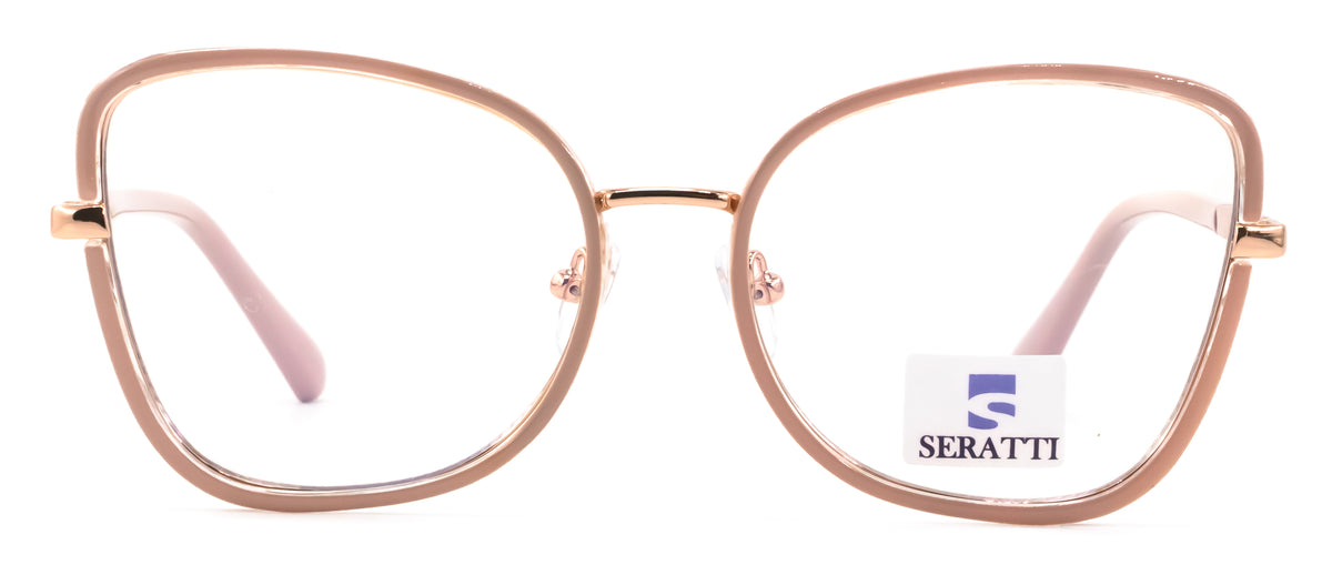Seratti 82145