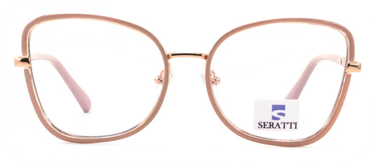 Seratti 82145