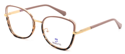 Seratti 82145