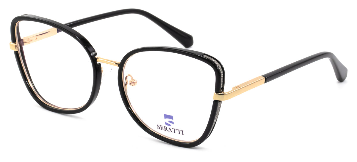 Seratti 82145
