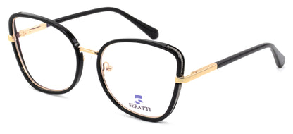 Seratti 82145