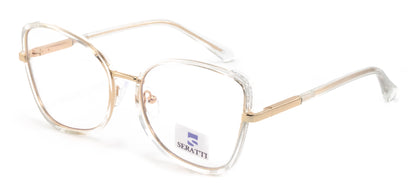 Seratti 82145
