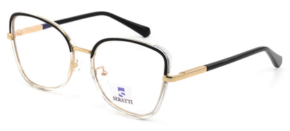 Seratti 82145