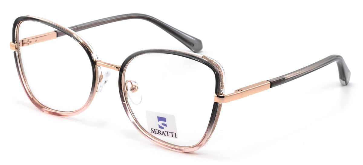 Seratti 82145