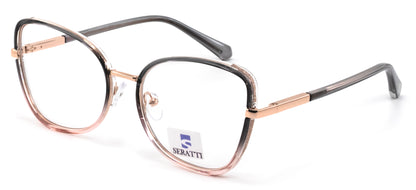Seratti 82145