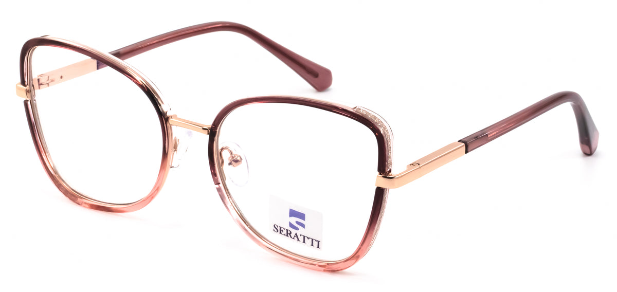 Seratti 82145