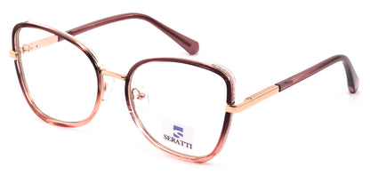 Seratti 82145