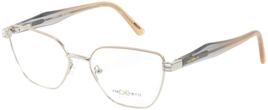Imperio D3384