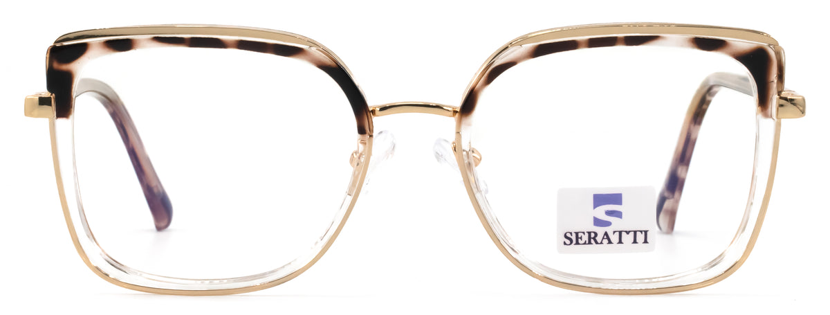 Seratti 97704