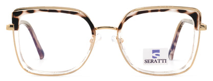 Seratti 97704