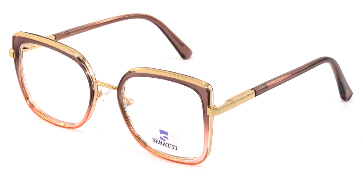 Seratti 97704