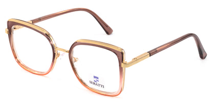 Seratti 97704
