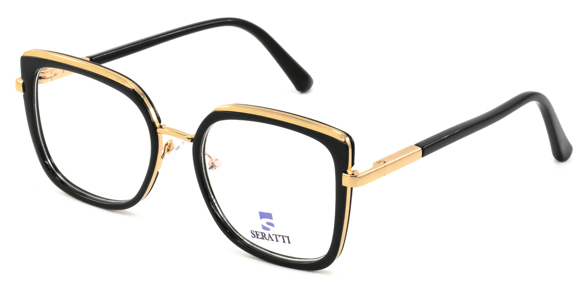 Seratti 97704