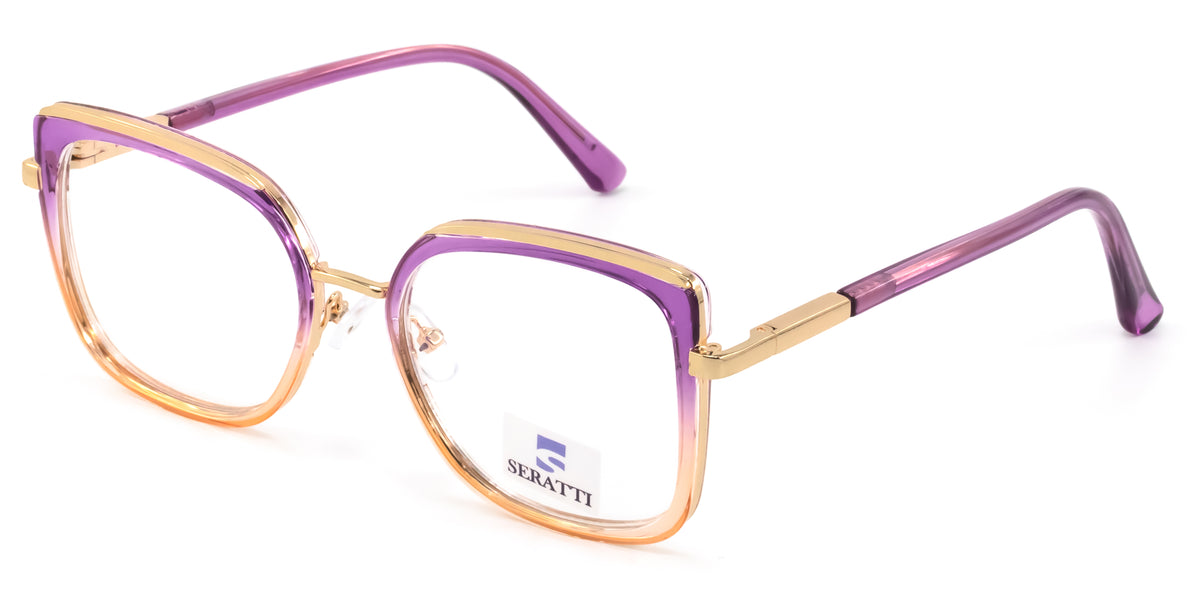 Seratti 97704
