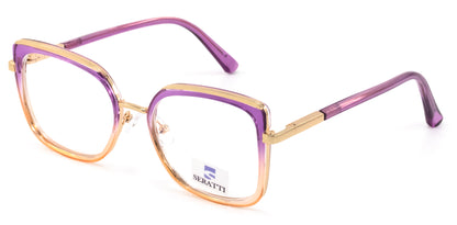 Seratti 97704