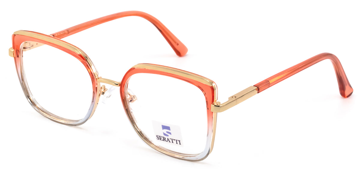 Seratti 97704