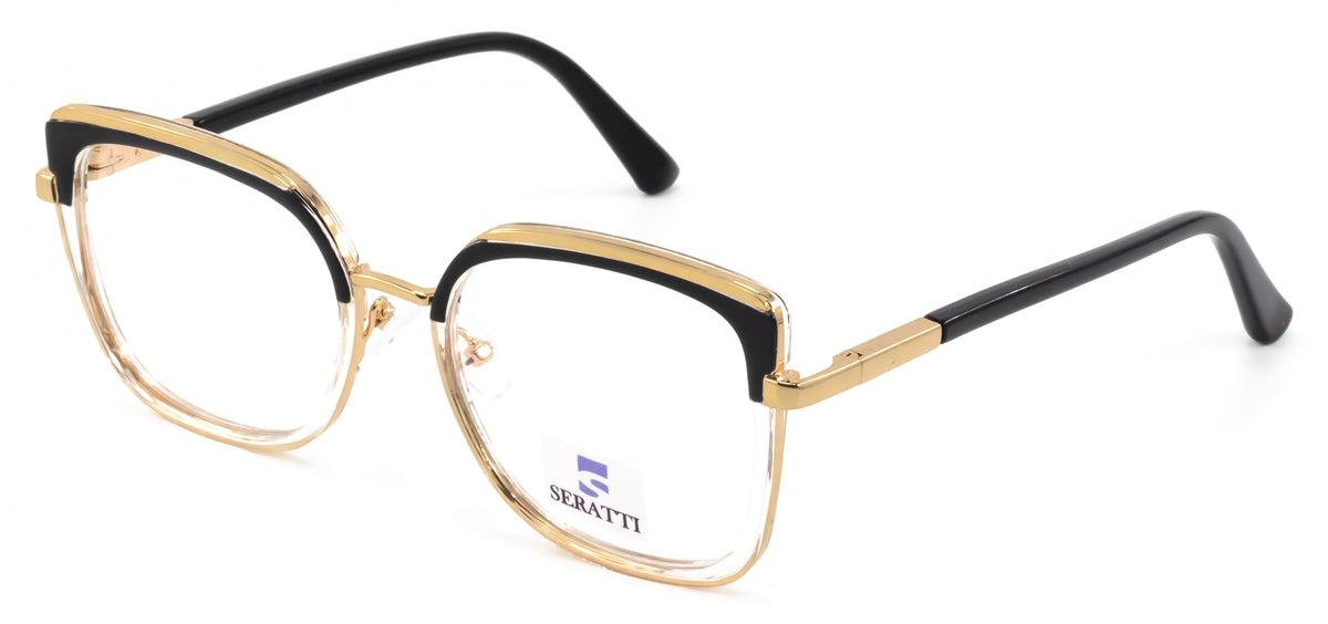Seratti 97704