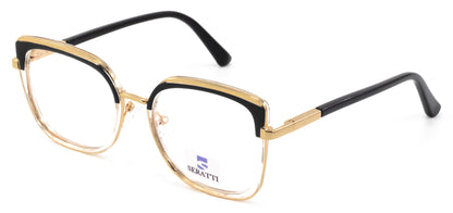 Seratti 97704