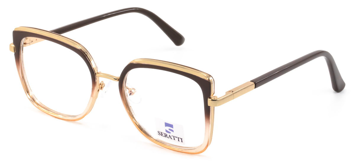 Seratti 97704