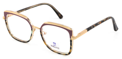 Seratti 97704