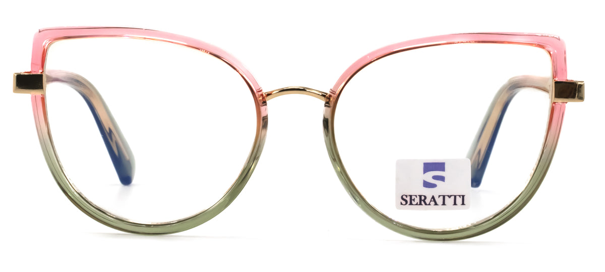 Seratti 97708
