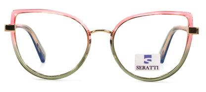 Seratti 97708