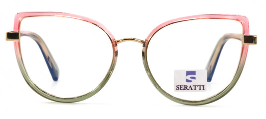 Seratti 97708