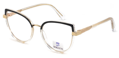 Seratti 97708