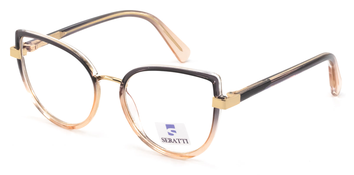 Seratti 97708