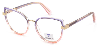 Seratti 97708