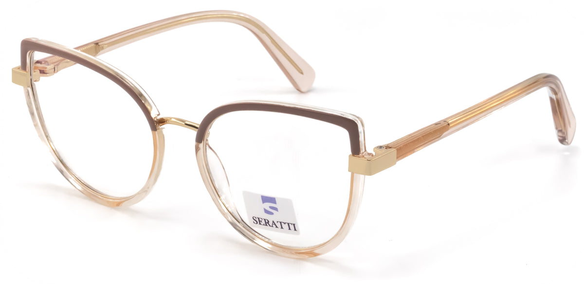 Seratti 97708