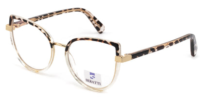 Seratti 97708
