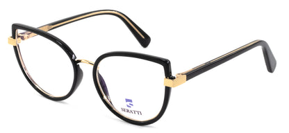 Seratti 97708