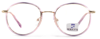 Seratti 82130
