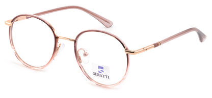 Seratti 82130