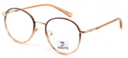 Seratti 82130