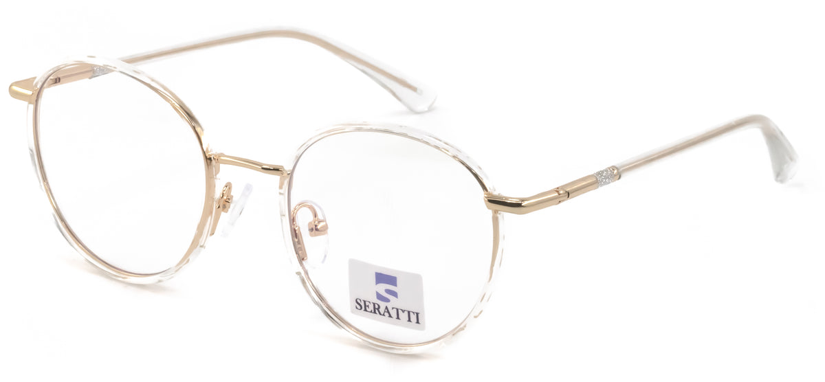 Seratti 82130