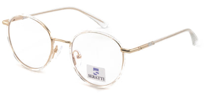 Seratti 82130