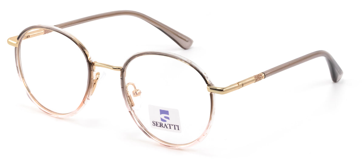 Seratti 82130