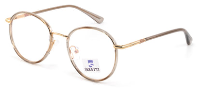 Seratti 82130