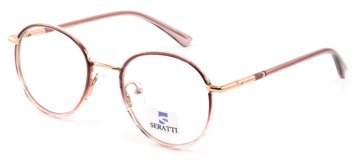Seratti 82130