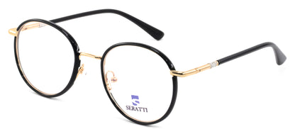 Seratti 82130