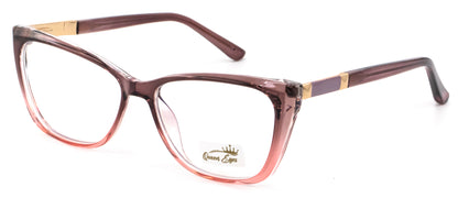 Queen Eyes 81567