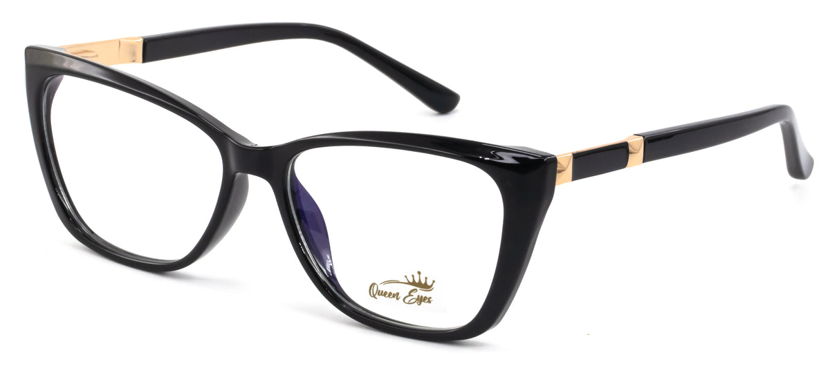 Queen Eyes 81567